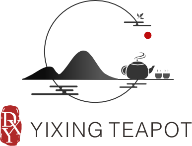 DXY Teapot Store